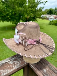 Image 3 of Charmed, I’m Sure