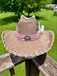 Image 4 of Charmed, I’m Sure