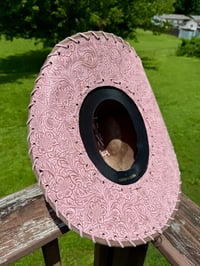 Image 5 of Charmed, I’m Sure