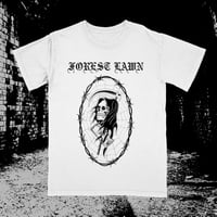 Skull White