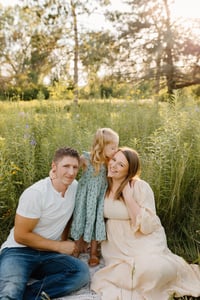 Image 1 of 2025 WILDFLOWER MINIS