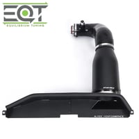 Image 2 of Blaze Performance AToM V2 Intake System - VW/Audi MQB 1.8T/2.0T