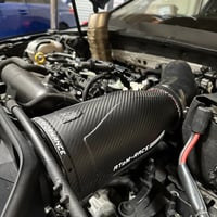 Image 7 of Blaze Performance AToM V2 Intake System - VW/Audi MQB 1.8T/2.0T