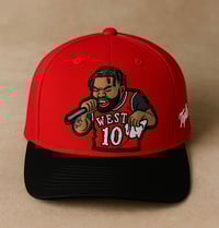 Image 1 of TopLife Long Live ItzTenth Collection 
