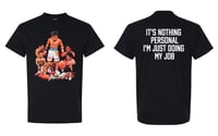 Image 2 of Pacquiao Knockout Tee