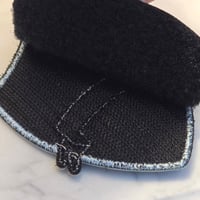 Image 2 of marecon 2025 patch