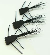 Image 4 of Triangle Bugs