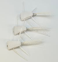 Image 5 of Triangle Bugs
