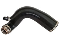 Image 2 of Blaze Performance AToM V2 Intake System (Typhoon) - VW/Audi MQB 1.8T/2.0T