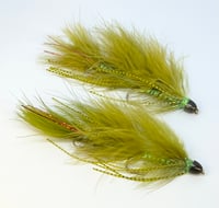 Image 1 of Peanut Envy (Articulated)