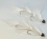 Image 7 of Peanut Envy (Articulated)