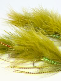 Image 3 of Peanut Envy (Articulated)
