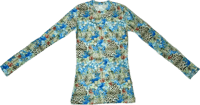 Image 2 of 𝙾𝚂𝙰𝚁𝙰 𝙼𝚎𝚜𝚑 𝚃𝚘𝚙