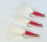 Image 1 of Crappie Kandy