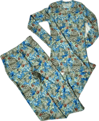 Image 3 of 𝙾𝚂𝙰𝚁𝙰 𝙼𝚎𝚜𝚑 𝚃𝚘𝚙