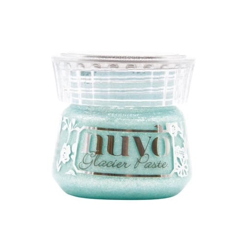 Image of Nuvo Glacier Paste