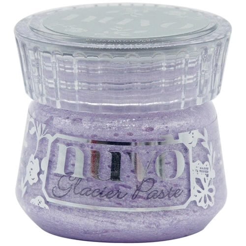 Image of Nuvo Glacier Paste