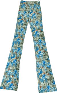 Image 2 of 𝙾𝚂𝙰𝚁𝙰 𝙼𝚎𝚜𝚑 𝙱𝚘𝚝𝚝𝚘𝚖𝚜