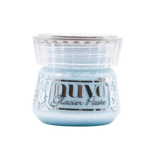 Image of Nuvo Glacier Paste