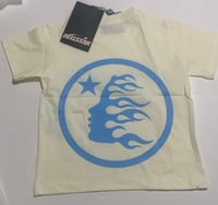 Image 2 of Flyish Only 