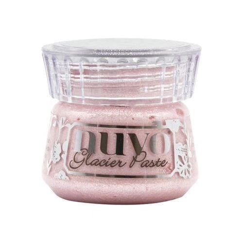 Image of Nuvo Glacier Paste