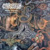 Opprobrium – Serpent Temptation: The Alternate Version LP