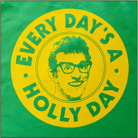 Image 4 of Every Day's a Holly Day sweatshirts & t-shirts