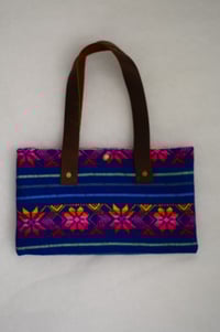 Tela bag