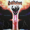 Destruction – Infernal Overkill LP Picture Disc 