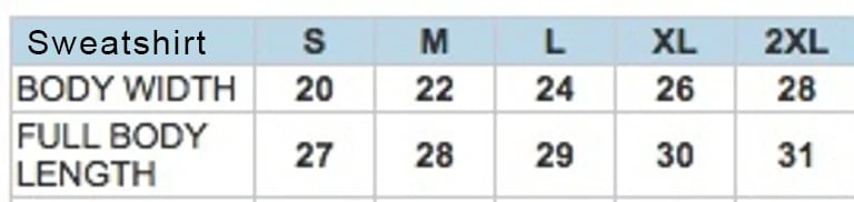 Image of Every Day's a Holly Day sweatshirts & t-shirts