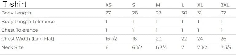 Image of Every Day's a Holly Day sweatshirts & t-shirts