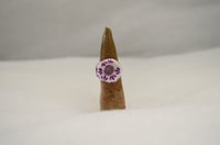 Image 2 of Chunky Rings