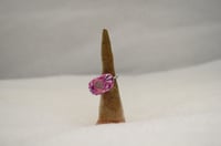 Image 3 of Chunky Rings