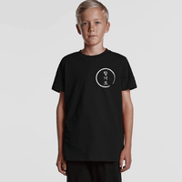 Youth T-Shirt