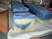 Image 4 of Yemeya  (Aloe Vera Soap)
