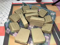 Image 3 of Avocado Soap