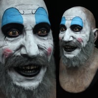 Image 4 of The Clown ALL NEW!!!