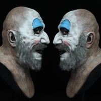 Image 5 of The Clown ALL NEW!!!