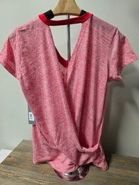 Image 2 of St.Louis Ladies tee