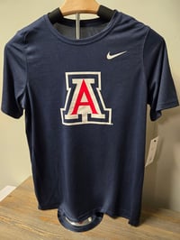 Arizona Youth Tee