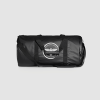 Duffel Bag