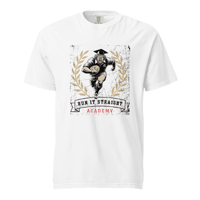 Image 4 of RUN IT STRAIGHT ACADEMY