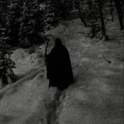 Image of TAAKE «Kong Vinter» (jewel case CD)