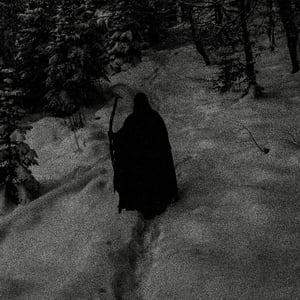 Image of TAAKE «Kong Vinter» (jewel case CD)