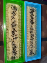 Image 3 of Tallow (Lavender)