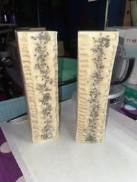 Image 4 of Tallow (Lavender)