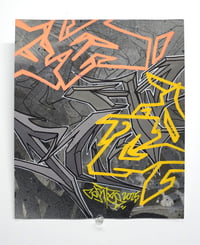 Battlezone 14