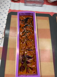 Image 2 of Elevate (Goat's Milk Soap)