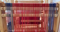 Image 2 of Lease sticks