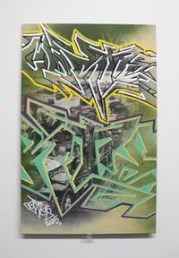 Battlezone 21